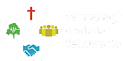 FERMANAGH CHRISTIAN FELLOWSHIP logo