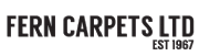 Fern Carpets Ltd logo