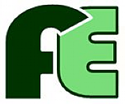 Fern Services Ltd logo