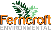 Ferncroft Environmental logo