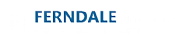 Ferndale Autos Ltd logo
