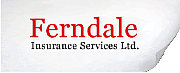 Ferndale Insurance Services Ltd logo
