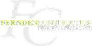 Fernden Construction Ltd logo