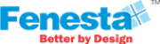 Fernesta logo