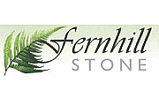 Fernhill Stone Ltd logo