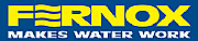 Fernox Manufacturing Co Ltd logo