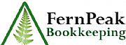 FERNPEAK Ltd logo