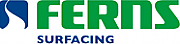 Ferns Ltd logo