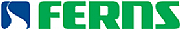 Ferns Surfacing Ltd logo