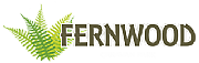 Fernwood Homes Ltd logo