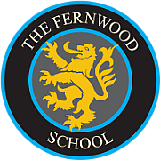 Fernwood School Ltd logo