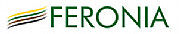 Feronia Ltd logo