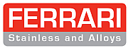 Ferrari Stainless & Alloys Ltd logo