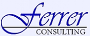 Ferrer Consulting Ltd logo