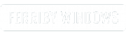 FERRIBY WINDOWS & COMMERCIAL BUILDERS LTD logo
