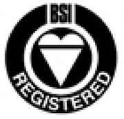 Ferrostatics International Ltd logo