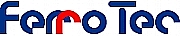 Ferrotec (UK) Ltd logo