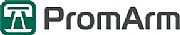 Ferrous Gate Co logo