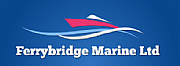 Ferrybridge Marine Services Ltd logo