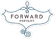 Fertility Forward Ltd logo