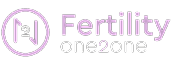 Fertilityone2one Ltd logo