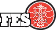 FES Ltd logo