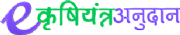 FES MANGAL Ltd logo