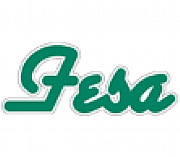 Fesa Uk Ltd logo