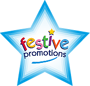 Festive Promotions Ltd logo