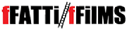 Ffattiffilms Ltd logo