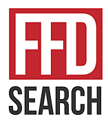 Ffd Recruitment Ltd logo
