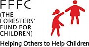Fffc (The Foresters' Fund for Children) logo
