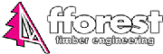 Fforest Timber Engineering Ltd logo