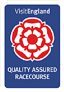 Ffos Las Racecourse logo