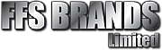 FFS Brands Ltd logo