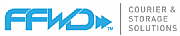 FFWD INTERNATIONAL LTD logo