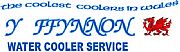 Ffynnon Consultancy Group Ltd logo