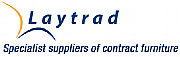 FG Laytrad Contracts Ltd logo