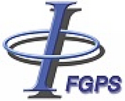 Fgps Ltd logo