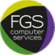 FGS (UK) Ltd logo