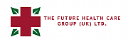 Fhcg Ltd logo