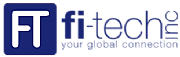 Fi-tech Europe Ltd logo