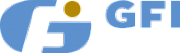 FI Group logo