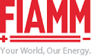 Fiamm UK Ltd logo