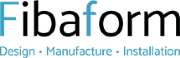Fibaform Products logo