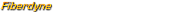 Fiberdyne Ltd logo