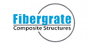 Fibergrate Composite Structures Ltd logo