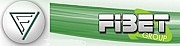 Fibet Rubber Bonding (UK) Ltd logo