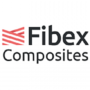 Fibex Ltd logo