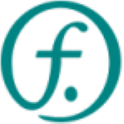 Fibonacci Ltd logo